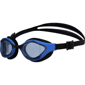 Arena AIR-BOLD SWIPE Plavecké okuliare, modrá, veľkosť os
