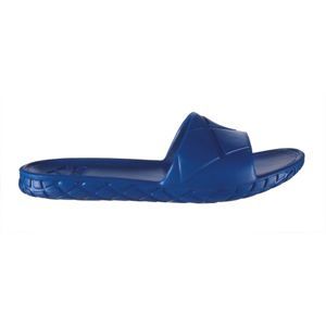 Arena WATERLIGHT modrá 34-35 - Pánska obuv do bazéna