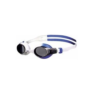 Arena X-LITE - Detské plavecké okuliare
