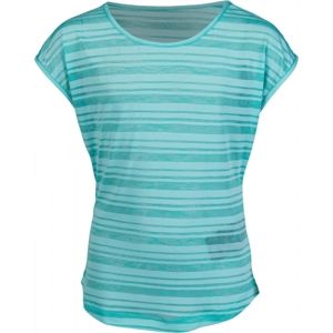 Aress RIGA  164-170 - Dievčenské tričko