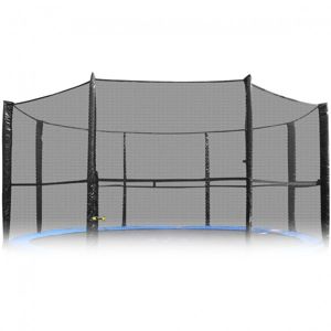 Aress Gymnastics SAFETY ENCLOSURE 426   - Ochranná sieť na trampolínu - Aress Gymnastics