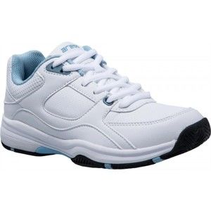Aress LIAM biela 40 - Dámska tenisová obuv