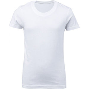Aress MAXIM Pánske spodné tričko, čierna, veľkosť XXL