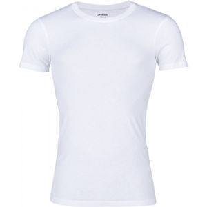 Aress Pánske spodné tričko Pánske spodné tričko, biela, veľkosť XL