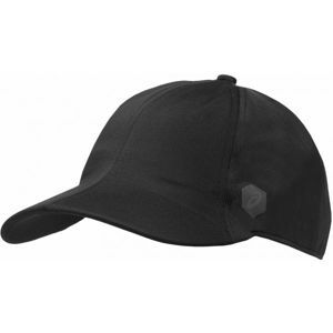 Asics PRO CAP čierna 58 - Bežecká šiltovka