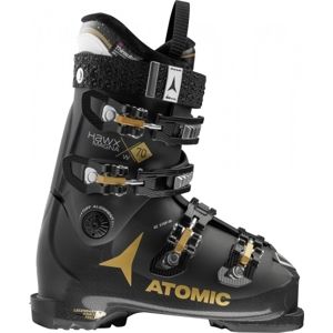 Atomic HAWX MAGNA 70 W - Dámska lyžiarska obuv