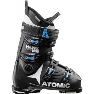 Atomic HAWX PRIME 80  25 - 25,5 - Pánska zjazdová obuv