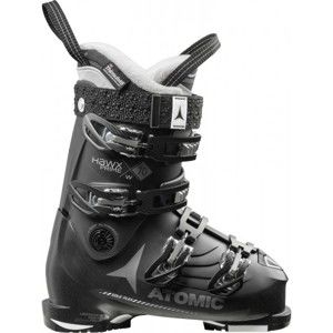 Atomic HAWX PRIME 70 W  24 - 24,5 - Dámska lyžiarska obuv