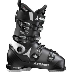 Atomic HAWX PRIME 85 W - Dámska lyžiarska obuv
