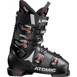 Atomic HAWX PRIME 90  28 - 28,5 - Unisex lyžiarska obuv