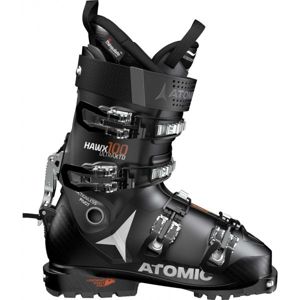 Atomic HAWX ULTRA XTD 100 - Unisex skialpinistická obuv