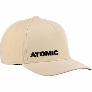 Atomic ALPS TECH CAP  UNI - Šiltovka