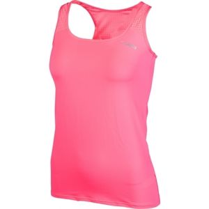 Axis FITNESS TOP - Dámsky fitness top