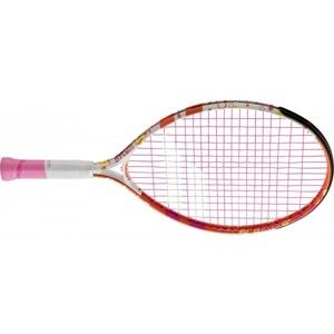 Babolat B FLY GIRL 21  21 - Detská tenisová raketa