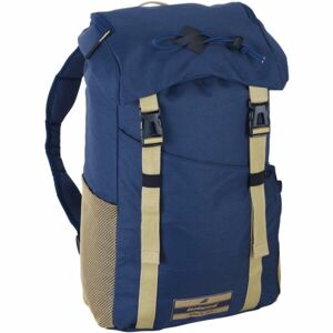 Babolat CLASSIC BACKPACK Tenisový batoh, modrá, veľkosť os