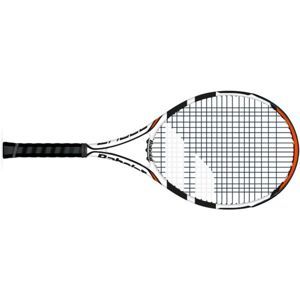Babolat EAGLE - Rekreačná tenisová raketa