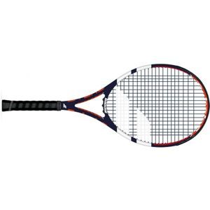 Babolat EVOKE 102  2 - Rekreačná tenisová raketa