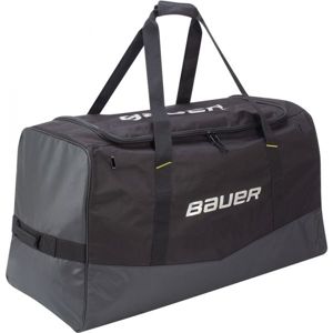 Bauer CORE CARRY BAG JR čierna Crna - Juniorská hokejová taška