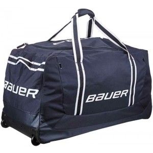 Bauer 650 WHEEL BAG L - Hokejová taška
