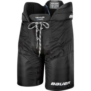Bauer NEXUS N7000 SR - Hokejové nohavice