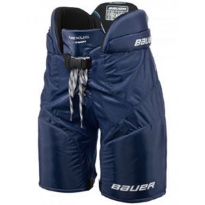 Bauer NEXUS N7000 SR - Hokejové nohavice