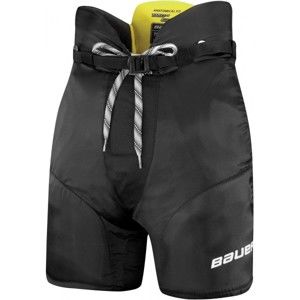 Bauer SUPREME S170 YTH - Detské hokejové nohavice