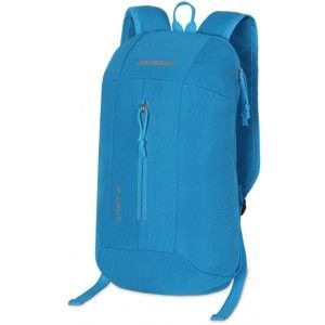 Bergun SPIRIT 10 modrá  - Univerzálny batoh