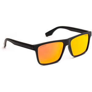 Bliz POL. C 512004-14 Slnečné okuliare, čierna, veľkosť