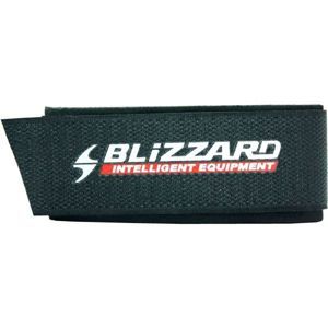 Blizzard SKIFIX čierna NS - Remienok na lyže