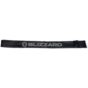 Blizzard SKI BAG FOR CROSS COUNTRY Vak na bežky, čierna, veľkosť os