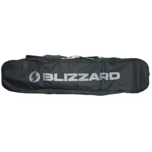 Blizzard SNOWBOARD BAG Vak na snowboard, čierna, veľkosť os