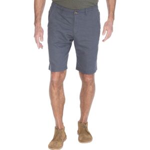 BUSHMAN LUCON Pánske šortky, béžová, veľkosť 58