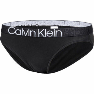 Calvin Klein BIKINI  S - Dámske nohavičky