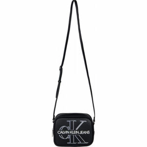 Calvin Klein CAMERA BAG GLOW  UNI - Dámska taška cez rameno