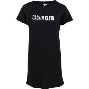 Calvin Klein DRESS  XS - Dámske šaty