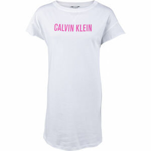 Calvin Klein DRESS  S - Dámske šaty