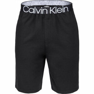 Calvin Klein SLEEP SHORT  M - Pánske šortky na spanie