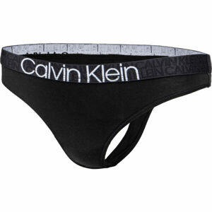 Calvin Klein THONG  L - Dámske nohavičky