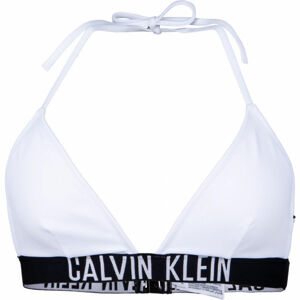 Calvin Klein TRIANGLE-RP  L - Dámsky vrchný diel plaviek