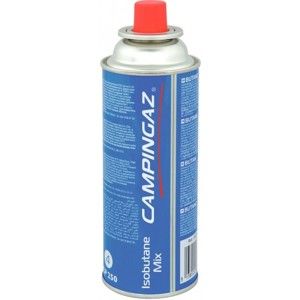 Campingaz CP250 Ventilová plynová kartuša, modrá, veľkosť os