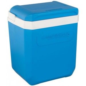 Campingaz ICETIME PLUS 26L Chladiaci box, modrá, veľkosť