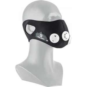CAPITAL SPORTS BREATHOR  L - Dýchacia maska