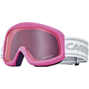 Carrera ADRENALYNE JR - Juniorské lyžiarske okuliare