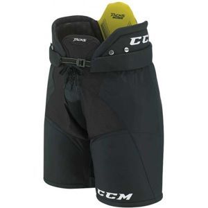 CCM TACKS 3092 JR - Detské hokejové nohavice