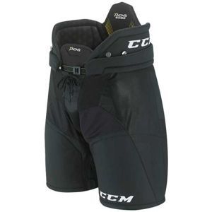 CCM TACKS 5092 JR  L - Detské hokejové nohavice