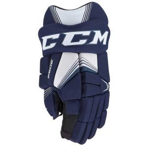 CCM TACKS 3092 JR - Detské hokejové rukavice