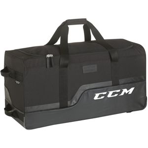 CCM 270 WHEEL 33  NS - Hokejová taška