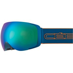 Cebe EXO modrá  - Lyžiarske okuliare