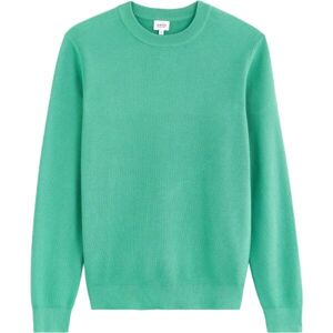 CELIO Pánsky sveter Pánsky sveter, zelená, veľkosť L