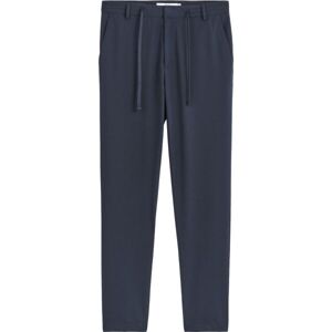 CELIO COSMART Pánske nohavice, tmavo modrá, veľkosť 38